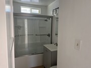 Photo - 227 Calle Miramar Unit 4