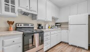 Photo - 2800 N Los Felices Rd Unit 107