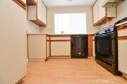 Photo - 18901 Canyon Hill Dr Condo