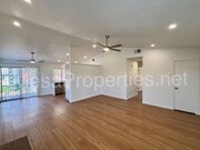 Photo - 194 S Loretta St