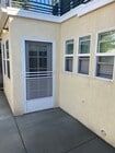Photo - 508 S Catalina Ave Apartments Unit C