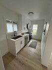 Photo - Alberta St Anaheim Unit 109 1/2 Alberta st