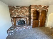 Photo - 1409 W Guava Ave Unit B