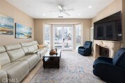 Photo - 415 8th St House