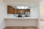 Photo - 4765 Mayten Ct