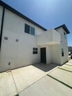 Photo - 202-204 Calla Avenue Apartment Unit 202