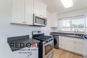 Photo - 7528 Norton Ave Unit 8