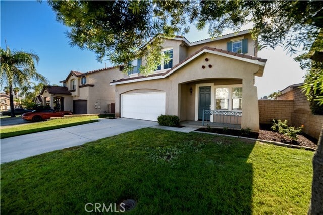 Photo - 14810 Pete Dye St