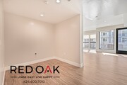 Photo - 5550 Bonner Ave Condo Unit 212