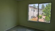 Front Bedroom - 10125 De Soto Ave Townhome