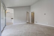 Photo - Spacious 3 Bedroom Condo Available for Move In May 1st