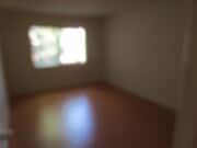 Photo - 10611 Moorpark St Unit 202