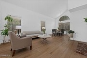 Photo - 4139 Lost Springs Dr