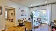 Photo - 2311 W 10th St Condo Unit 204