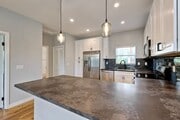 Photo - 6832 Tower St Townhome