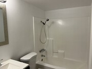 Photo - 18754 Mandan St Unit 1306