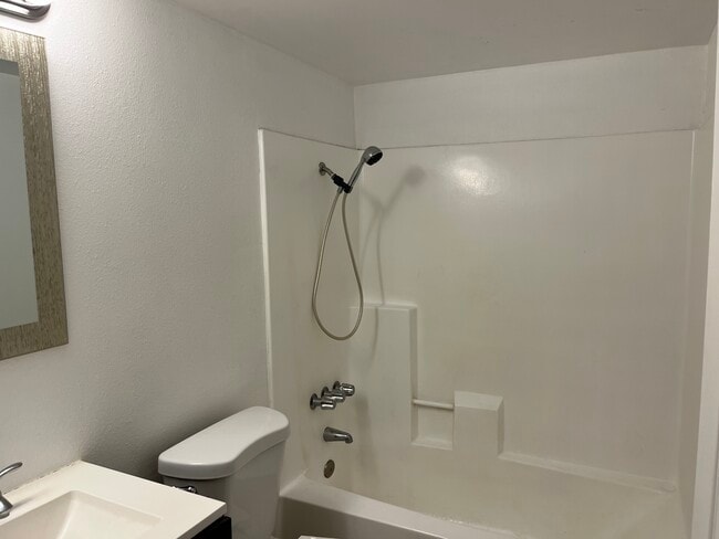 Photo - 18754 Mandan St Unit 1306