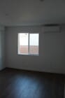 Photo - 14308 Osborne St House