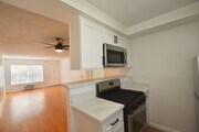 Photo - 4930 Whitsett Ave Apartment Unit 06