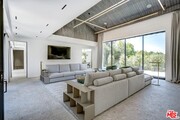Photo - 16668 Calneva Dr House
