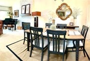 Photo - Beautiful Updated 2Br/2/Ba + Den W/ detach... Condo Unit 108
