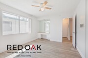 Photo - 3815 Baldwin Ave Apartment Unit 58