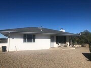 Photo - 9874 Chocolate Summit Dr