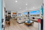 Photo - 813 Mateo St Townhome