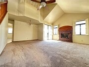 Photo - 10581 Sunburst Dr House