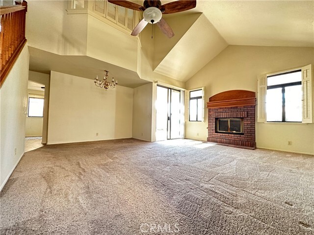 Photo - 10581 Sunburst Dr