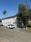Photo - 2616 crestmoore pl Unit 2616 A