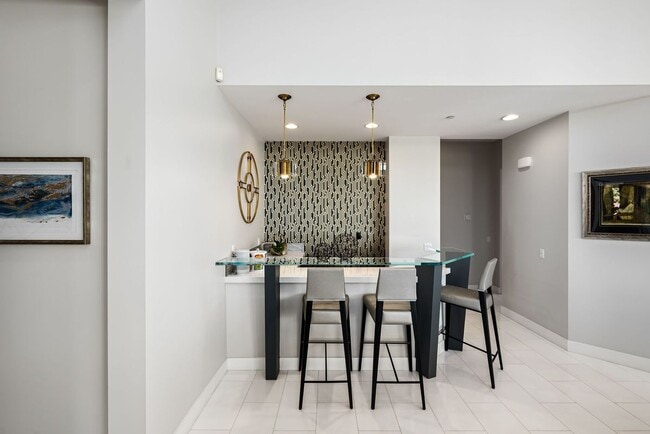 Photo - 4138 Indigo St