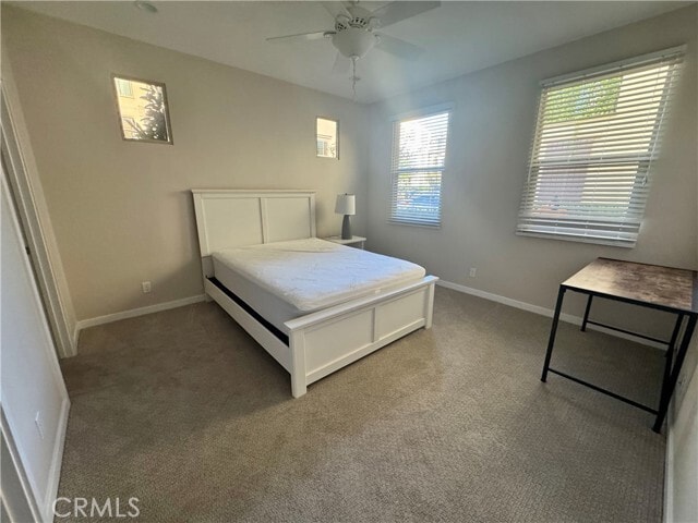 Photo - 21406 Dahlia Ct