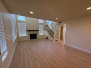 Photo - 6865 Valley Circle Blvd