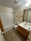 Photo - 15254 Sequoia St Apartment Unit #B