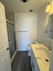 Photo - 1000 E Brett St Apartments Unit 01