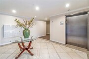 Photo - 10390 La Grange Ave Condo Unit 402