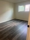 bedroom 1be - 630 2nd St Apartments Unit #2