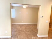 Photo - 24335 Airporter Way Condo