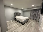 Photo - 4807 Woodley Ave Condo Unit 106