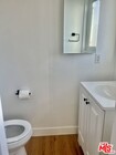 Photo - 3824 Keystone Av Apartment Unit 5
