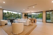 Photo - 2608 Zorada Dr House
