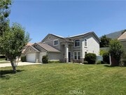 Photo - 3284 Greystone Rd House