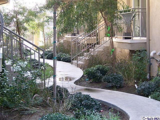 Photo - 6615 Sepulveda Blvd House