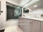 Photo - 12035 Beverly Blvd Condo Unit #1F