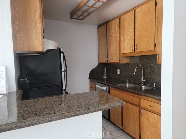 Photo - 3603 W Hidden Ln Unit 108