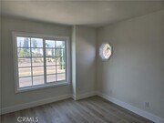 Photo - 1258 Tam O'Shanter St House