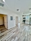 Photo - MUST SEE! Unit 328 1/2
