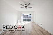 Photo - 254 Normandie Ave Unit 8