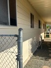 Photo - 26030 San Quintin Rd